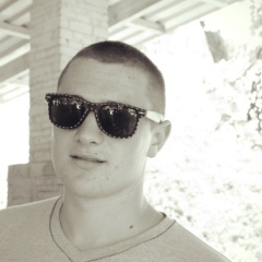 Vladu Ceban, 22.10.1996, Кишинев