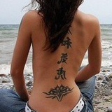 Татьяна Лав, 17.07, Санкт-Петербург