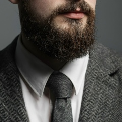 Андрей Бородько, 14.02.1982, Минск