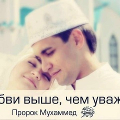 Акдидар Картаева, 08.02.1992, Алматы