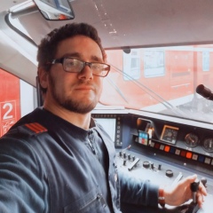 Artur Gaster, 14.11.1985