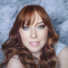 Надежда Егорова, 24.02, Чебоксары