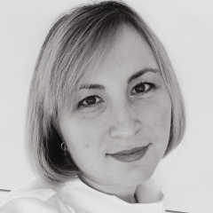 Анна Герман-Моор, 29.05.1987, Offenburg