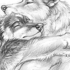 Льоня Бачынськый, 23.05.1996, Врадиевка