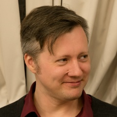 Александр Карпычев, 02.08.1988, Санкт-Петербург