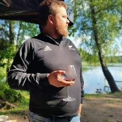 Саня Асташев, 05.09.1988, Опочка