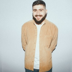 Эдуард Овсепян, 15.03.1990, Москва