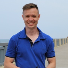 Сергей Ипатов, 04.06, Санкт-Петербург