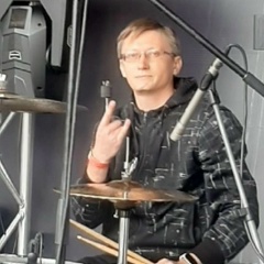 Павел Асламов, 07.09, Челябинск