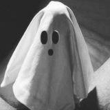 Андрей Савичев, Орехово-Зуево