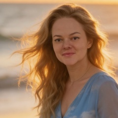 Елена Грачева, 22.04.1988, Санкт-Петербург