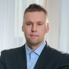 Артем Кушнарев, 10.03, Набережные Челны