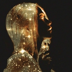 Elena Onkina, 03.10.1984, Санкт-Петербург