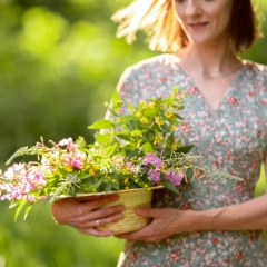 Елена Творожкова, 18.01.1985, Санкт-Петербург