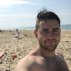 Денис Туровський