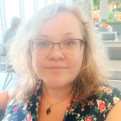 Татьяна Гитт, 16.09, Санкт-Петербург