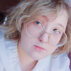 Динара Овчинникова, 07.02.1988, Москва