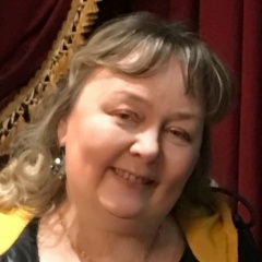 Ангелина Овсянникова, 20.04, Комсомольск-на-Амуре