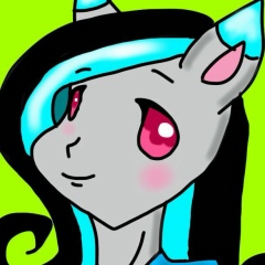 Катя Платонова, 10.04, Самара