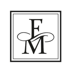 Fm World, Харьков