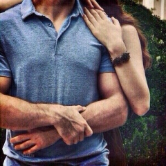 Нурдаулет Бакытулы, 17.11, Алматы