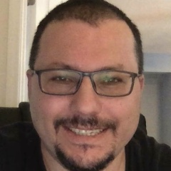 Роман Парпаров, 18.04.1975, Dublin