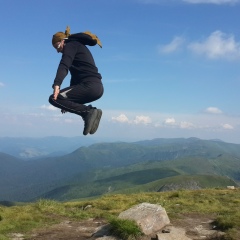 Вітьок Шрамко