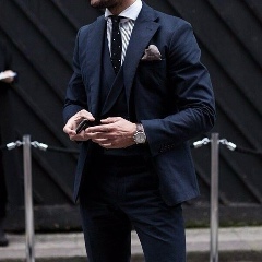 Алмас Байжуманов, 25.12