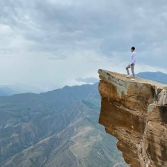 Тарас Сулима, 09.12, Калининград