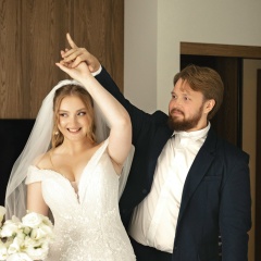 Санек Фомин, 24.11.1994, Пермь