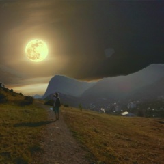 Андрей Еловенков, 07.01.1984