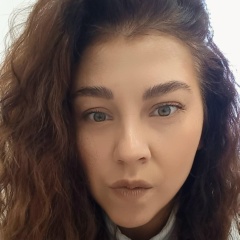 Катерина Мочалова, 15.02.1988, Краснодар