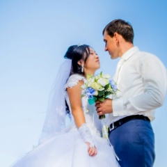 Ксения Ильина, 28.07