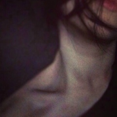 Айнура Жапилова, 20.02.1997, Актау