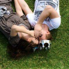 Элла Макатова, 04.06, Астана