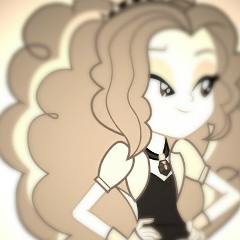 Ярослава Павленко, 10.12