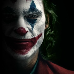 Миша Громов, 09.03.1993