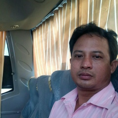 Han-Win Aung, 31.03.1978, Yangon