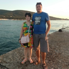 Андрей Павленко, 05.07