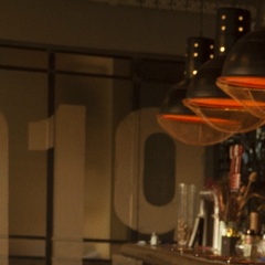 Дмитрий Рузаев, Москва