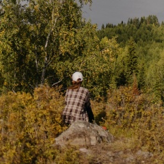 Ольга Ощепкова, 09.09.1990, Пыть-Ях