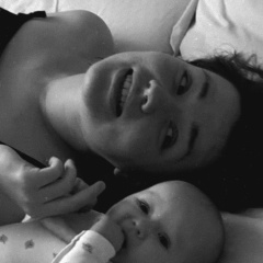 Мария Поспелова, 06.03.1994, Москва