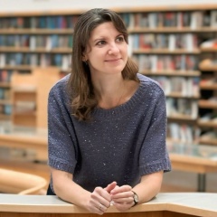 Татьяна Павленко, 10.09.1983, Санкт-Петербург