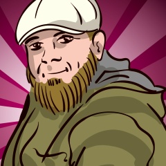 Григорий Тутынин, Снежинск