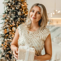 Фотограф Танечка Разуваева, 31.01, Москва