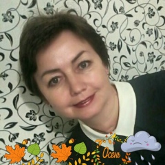 Алия Шириева, 05.02, Киргиз-Мияки