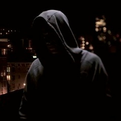 Юрий Кац, 20.01, Красноярск