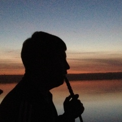 Сёмик Сёмик, 21.09.1990, Екатеринбург