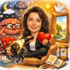 Татьяна Мешкова, 31.01, Vršac