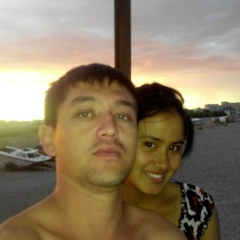 Баха Расулов, 01.12.1986, Алматы